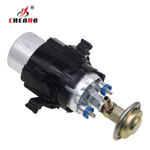 Bomba de combustible eléctrica para BMW 5 Series E34 518i 520i 525i <span class=keywords><strong>530i</strong></span> 535i 16141181354 - Product Image 5