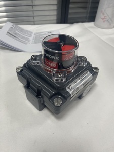 TOPWORX - TXP-M2CGNPM <span class=keywords><strong>NUMATICS</strong></span> TOPWORX SÉRIE T - Product Image 3