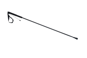Bâton de randonnée <span class=keywords><strong>nordique</strong></span> pliable professionnel en fibre de carbone avec poignée en EVA - Product Image 2