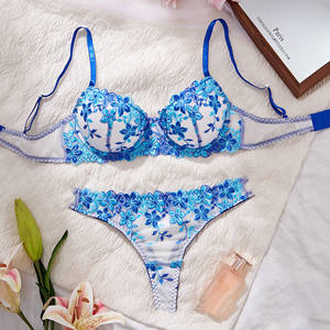 Conjunto de Lencería Erótica WX121, Corsé Sexy para Mujer, Conjunto de Sujetador, Lencería Traviesa para Chicas Adultas, Lencería para Mujer - Product Image 4