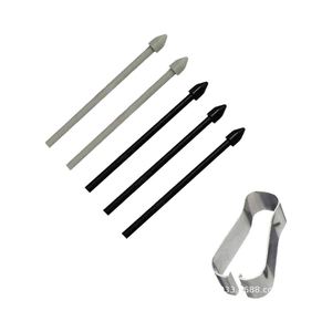 ปากกาสไตลัสแบบ <span class=keywords><strong>S</strong></span> สำหรับ <span class=keywords><strong>Galaxy</strong></span> S24 S23เฉียบ <span class=keywords><strong>S22</strong></span>ปากกา <span class=keywords><strong>S</strong></span> capacitive - Product Image 1