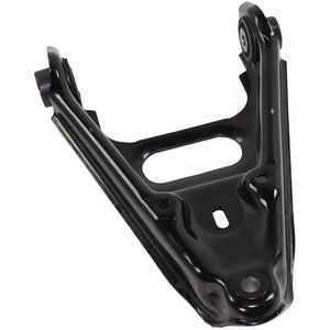 Bras de suspension inférieur avant intelligent 4513300010 pour Mercedes Benz W451, pièce de rechange - Product Image 4