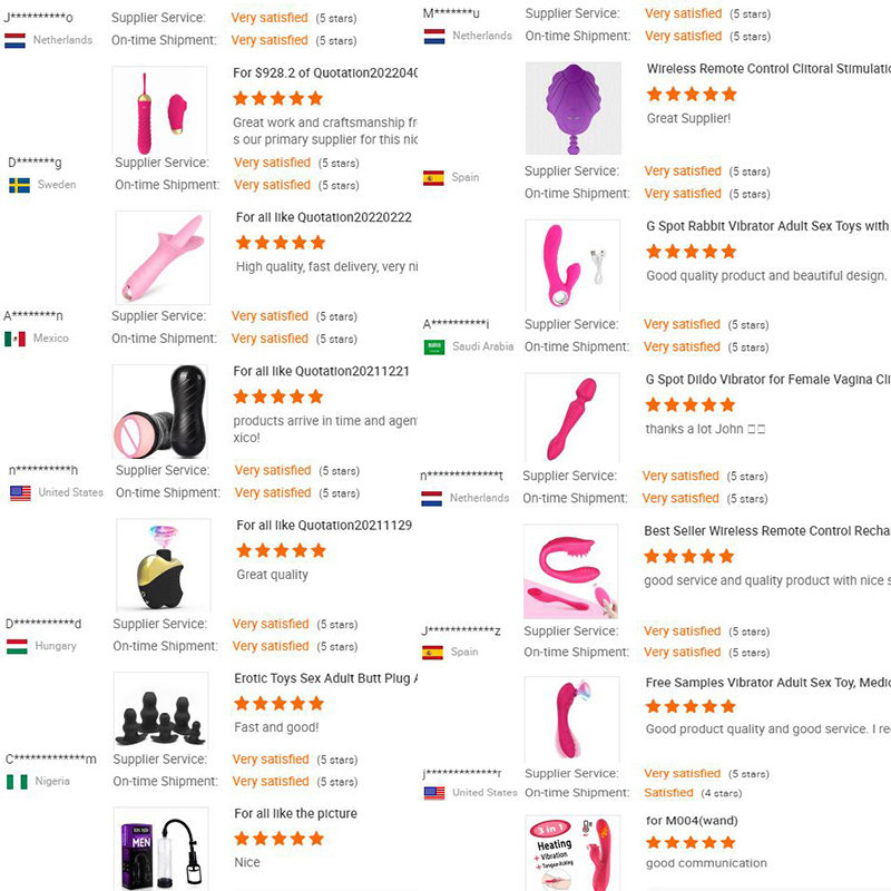 sex toy list The best sex toys for couples, tested and reviewed