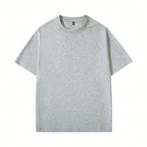 Design Most Popular Custom Logo Bulk Supplier Heavyweight Polo Graphic T-Shirt for Men Staff <b>Gift</b> Valentine <b>Gift</b> Set T-shirt - Product Image 4