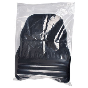 Oreiller en mousse à mémoire de forme lavable de qualité <span class=keywords><strong>alimentaire</strong></span> Fibre chimique de bonne qualité Super Durable Sleeping Cool Black Space OEM - Product Image 2