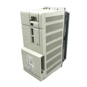Best price MDS-C1-CV-300 power supply drive amplifier module unit for original Mitsubishi