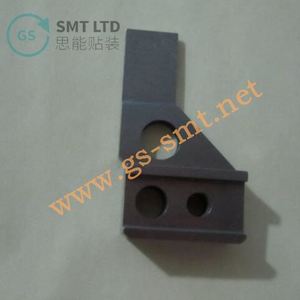 PIÈCE DE RECHANGE AI VCD-2328 POUR MACHINE SMT - Product Image 1