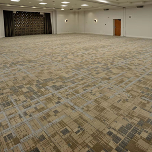 Custom Axminster Modern Design Banquet Hall Used <strong>Carpet</strong> Wool <strong>Acrylic</strong> <strong>Fiber</strong> Pure Wool <strong>Carpet</strong> Price - Product Image 2