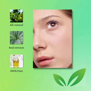 Wholesale Bulk Cold Pressed Amla Seed <strong>Oil</strong> Raw Indian Gooseberry Organic Amla Carrier <strong>Oil</strong> for Hair Growth Body Massage - Product Image 2