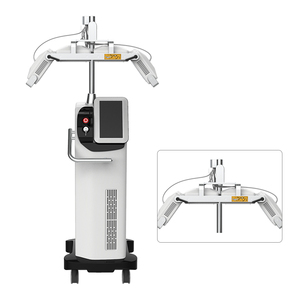 Instrumento para el Cuidado de la Piel, para Reafirmar la Piel y Eliminar el Acné Vulgaris - Product Image 1