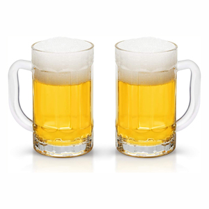 Hot Selling Bulk Sale Cheap Multi-Usage PP <b>Plastic</b> Eco-Friendly Portable Modern Party Beer Stadium Cup <b>Mugs</b> Clear Reusable - Product Image 1