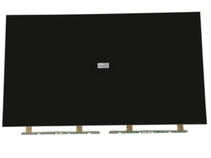 Màn Hình Led Hiển Thị Bảng TV Cho Màn Hình Lcd Ekran Tv LC430DUY-SHA1 Bảng Điều Khiển - Product Image 2