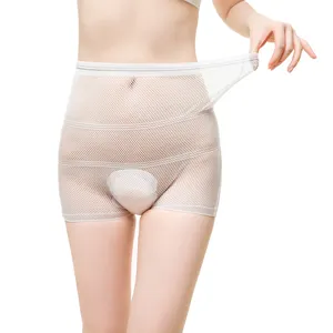 Hospital pad panties-excellent porn