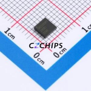 Original y nuevo 9DBL0242BKILF (4x4) Circuito integrado IC Chip Reloj Buffer/Driver/Distribuidor - Product Image 1