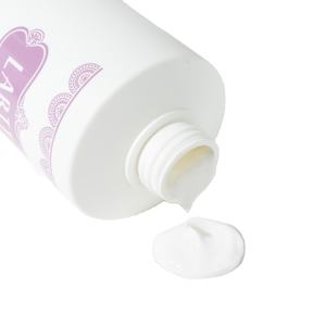 Loción Corporal Coreana Intensiva con Ácido Hialurónico y Colágeno para Antienvejecimiento, Hidratación Profunda con Acabado Refrescante, para Todo Tipo de Piel - Product Image 3