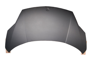 Jupes latérales en fibre de carbone pour audi a5 2016 bmw m3 f80 arrière air vent 2017 <span class=keywords><strong>mercedes</strong></span> <span class=keywords><strong>g63</strong></span> g30 - Product Image 3