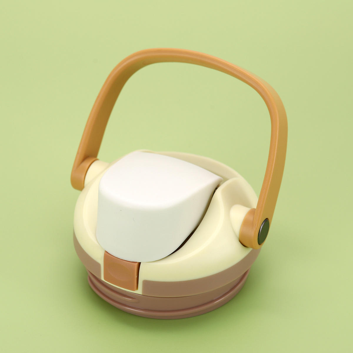 04  multicolor as shown