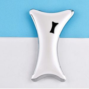 Masseur électrique Gua Sha le plus vendu, masseur électrique Gua Sha vibrant pour le rasage et la beauté - Product Image 5