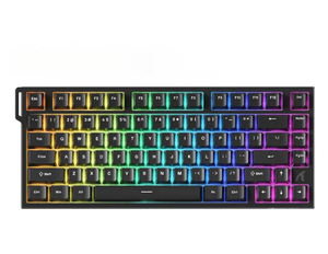 R82 H-E Eje magnético con efecto Hall para juegos con cable - Product Image 2