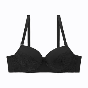 <span class=keywords><strong>Soutien</strong></span>-<span class=keywords><strong>gorge</strong></span> lingerie grande taille pour femme sexy automne hiver - Product Image 5