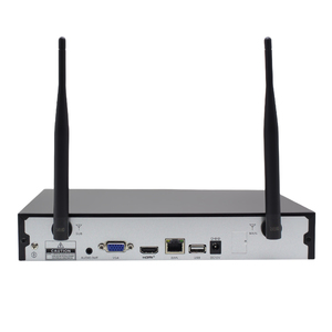 2025 Hot mô hình 8ch an ninh Set NVR Kit <span class=keywords><strong>IP</strong></span> <span class=keywords><strong>Camera</strong></span> giám sát nhà Kit hệ thống CCTV Hệ thống an ninh cho ngoài trời 3MP - Product Image 5