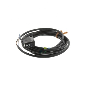 Original New E3Z-D61 2M Compact Photoelectric <b>Sensor</b> Diffuse Reflective Optical <b>Sensors</b> 100 Mm NPN Output <b>Switch</b> E3Z-D61 2M Diff - Product Image 2