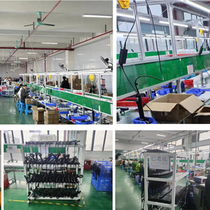 Rizador <span class=keywords><strong>de</strong></span> Pelo Profesional Hs05 Ht01, Portátil, Sin Daños, con Control por Aplicación LED, 3 Ajustes, en Caja <span class=keywords><strong>de</strong></span> Regalo - Product Image 4