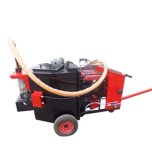 Machine <span class=keywords><strong>de</strong></span> remplissage <span class=keywords><strong>de</strong></span> fissures d'asphalte <span class=keywords><strong>à</strong></span> louer près <span class=keywords><strong>de</strong></span> chez <span class=keywords><strong>moi</strong></span> – Équipement <span class=keywords><strong>de</strong></span> pulvérisation et pompes pour l'étanchéité - Product Image 1