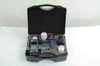 Machine de codage portable IPS-HH1000 pour boîtes en carton, imprimante à grands caractères, machine de marquage de date, numéro de lot et logo