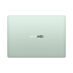 Nouveau <span class=keywords><strong>Huawei</strong></span> <span class=keywords><strong>MateBook</strong></span> <span class=keywords><strong>14</strong></span> pour <span class=keywords><strong>MateBook</strong></span> <span class=keywords><strong>14</strong></span> Version Linux, Ordinateur Portable Core Ultra, Écran Tactile OLED 2.8K 120Hz, SSD - Product Image 1
