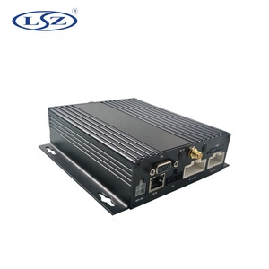 8CH <span class=keywords><strong>H.264</strong></span>/H.265 + <span class=keywords><strong>DVR</strong></span> Bo mạch chủ, <span class=keywords><strong>DVR</strong></span> <span class=keywords><strong>PCB</strong></span>, <span class=keywords><strong>DVR</strong></span> bảng - Product Image 3