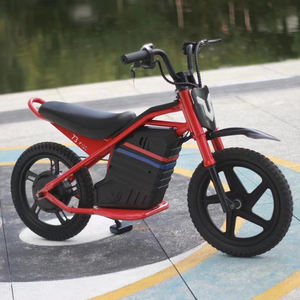 Bon marché, roue de neige avec musique, scooter pour enfant, frein à disque - Product Image 6