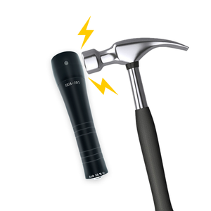 O melhor anti-ignição portátil guardas excursão serviços de segurança controle redondo sistema de guarda de acesso rfid - Product Image 6