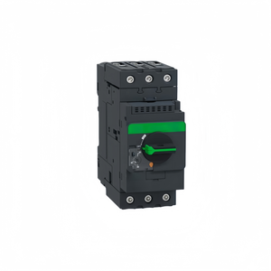 Motor BMH, Lexium 32, 2.5Nm, 8000rpm, Eje sin roscar, Sin freno, IP65, IP67, Codificador de 128 bits, 3 Fases BMH0702P21A2A - Product Image 4