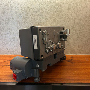 100% Original Authentique 3620J 3620JP Antidéflagrant pour le Traitement de l'Eau des Centrales Électriques - Product Image 5