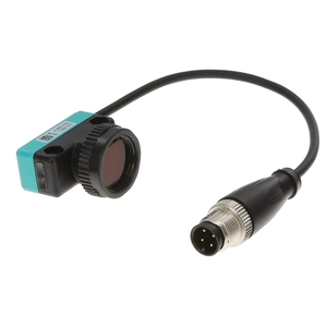 Sensores fotoeléctricos industriales MV17/115B/136 nuevos y originales en stock - Product Image 1