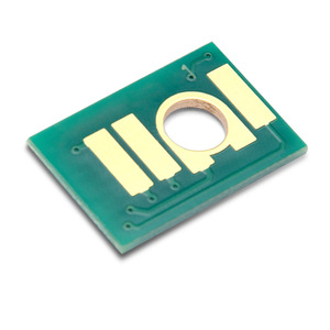 ชิปตลับหมึก Founder FR6230C สำหรับเครื่องพิมพ์เลเซอร์ รีเซ็ตตัวนับ - Product Image 4