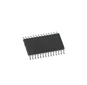 Nhúng Bộ vi xử lý điều khiển 8 bit vi điều khiển MCU <span class=keywords><strong>p89lpc938fdh</strong></span> - Product Image 1