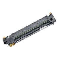 Unité de fusion OEM neuve 126K29403 126K24990 pour Xerox WorkCentre IV 286 2060 3065 5225 5325 5335