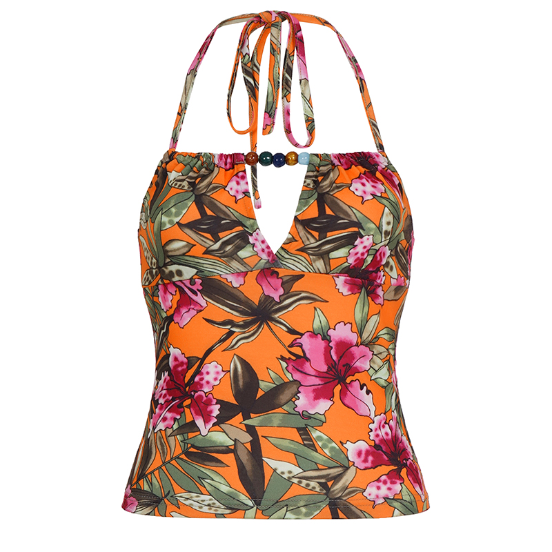 สีเหลือง