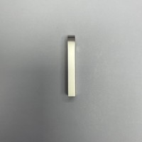 Vente en gros par le fabricant de clés USB en alliage de zinc de grande capacité, clés USB universelles pour véhicules, étuis pour clés USB