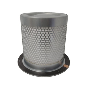 Élément séparateur d'huile 98262/162 taille moyenne pour compresseur d'air industriel - Product Image 5