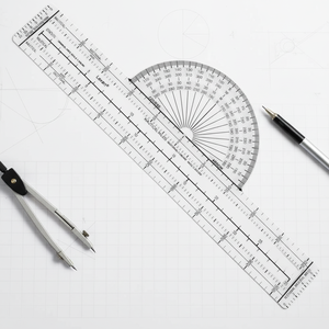 厂家直销 高级导航固定式绘图仪 接受OEM - Product Image 3