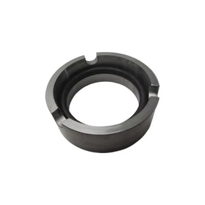 Controlador Plc Dedicado Pac de Automatización Industrial, Nsnp, Original, Nuevo, Listo y en Stock, Nsnp, 2017 - Product Image 1