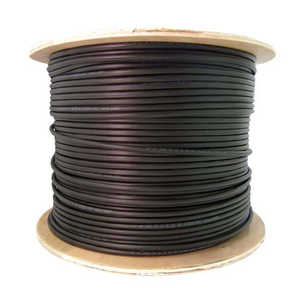 Factory Price 1 - 12 Cores GJYFJY Indoor or Outdoor Fiber Optic Cable