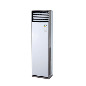 <span class=keywords><strong>Aire</strong></span> <span class=keywords><strong>Acondicionado</strong></span> Hisense Gree OEM de Fábrica HJI, 24000, 36000, 48000 Btu, R32, Inverter, AC/DC, <span class=keywords><strong>Solo</strong></span> Frío, de Pie, Enfriamiento Rápido - Product Image 1