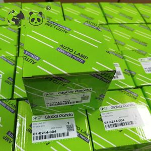 Gzsap Nhật Bản phụ tùng ô tô xe đèn sương mù ánh sáng cho TOYOTA Honda Nissan Mitsubishi <span class=keywords><strong>Suzuki</strong></span> Ford Daihatsu - Product Image 3