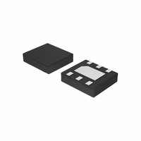 Composant électronique NCV571MN12TBG de gestion de l'alimentation (PMIC) – Achetez en ligne auprès d'un distributeur agréé – 6 VDFN à puce exposée