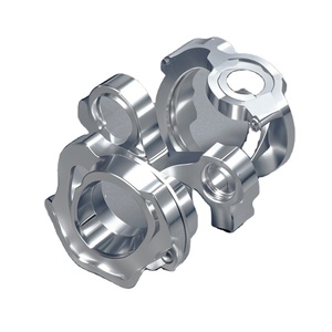 2025เท้า CNC ชิ้นส่วนมอเตอร์ไซค์อลูมิเนียมกลึง CNC ชิ้นส่วนสำหรับแข่ง