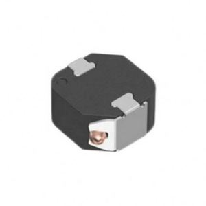 SPM5030T-2R2M-HZ SMD Inductor / Chip Inductor 2.2uH 20% 21.23mOhm - Product Image 1